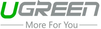 Ugreen