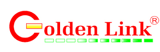 Goldenlink
