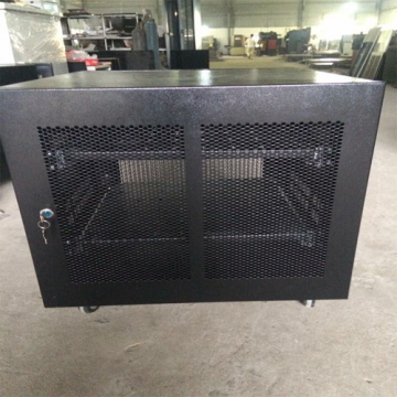 Tủ Âm Thanh Karaoke 15U600