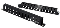 OPEN RACK