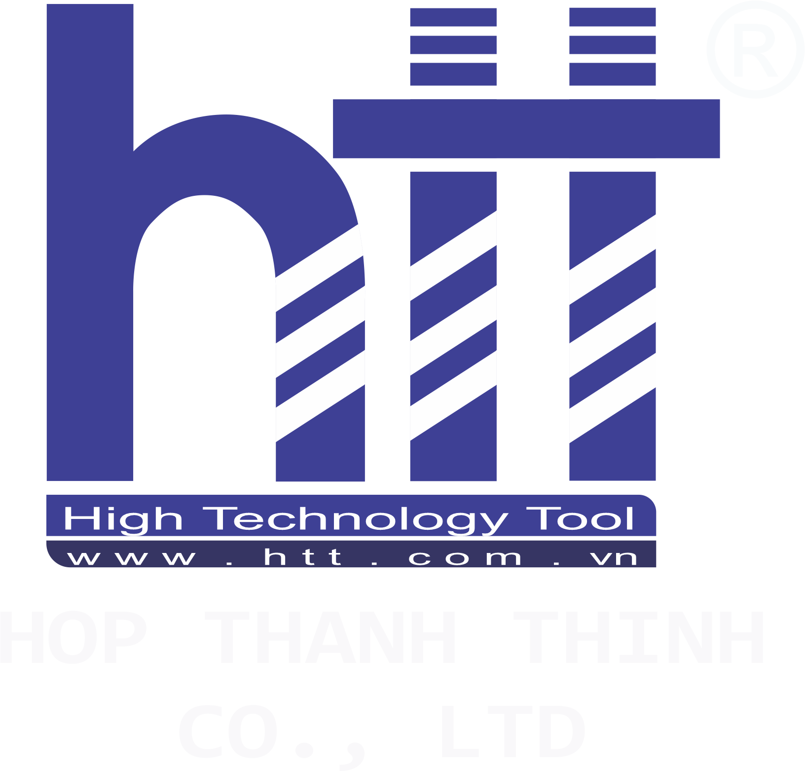 Mr Nghĩa
