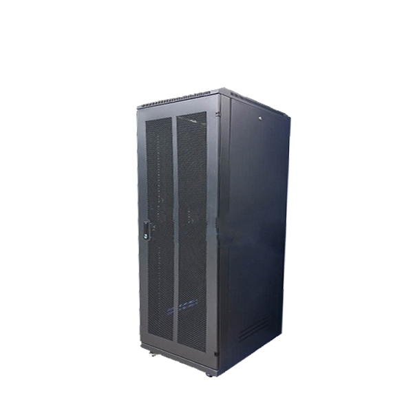 Tủ Mạng AMPCRack