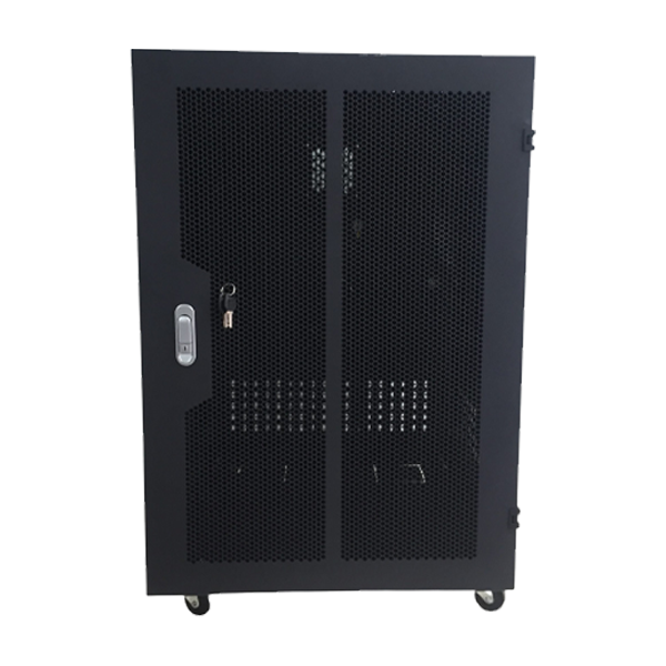 Tủ Mạng TEKA Rack
