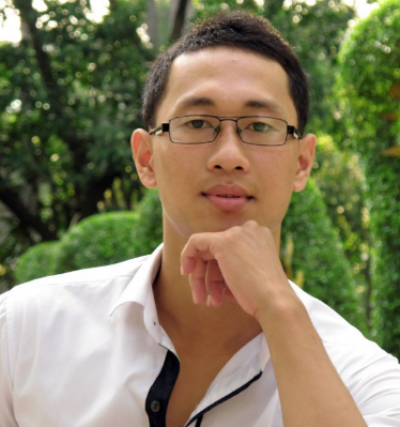 Anh Phong