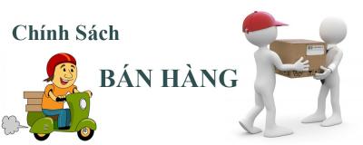 CÁC QUY ĐỊNH, CHÍNH SÁCH CỦA CÔNG TY TNHH TM DV HỢP THÀNH THỊNH