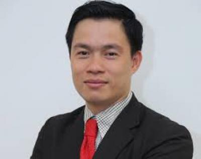 Anh Phương