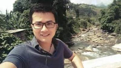 Anh Minh