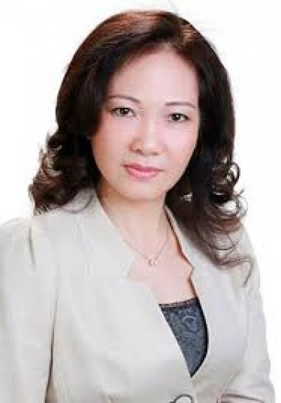 Thu Trang