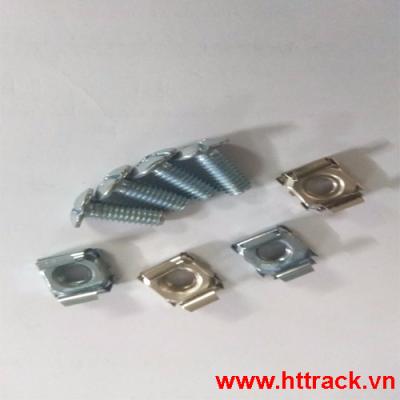 Con Tán Bắt Pake Cho Tủ Rack HTT-6