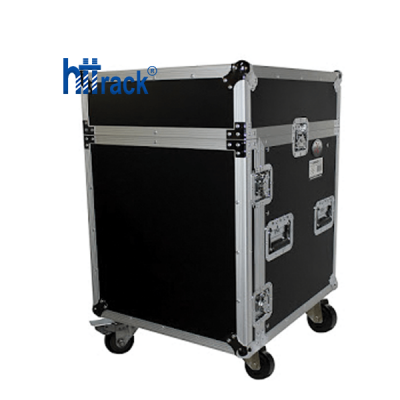 Tủ Âm Thanh Karaoke 12U600