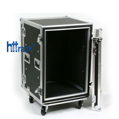 Tủ Âm Thanh Karaoke 15U600