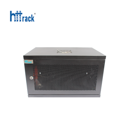 TỦ HTT RACK 19