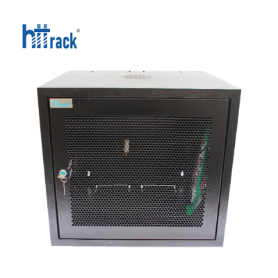 TỦ HTT RACK 19