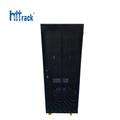 TỦ HTT RACK 19