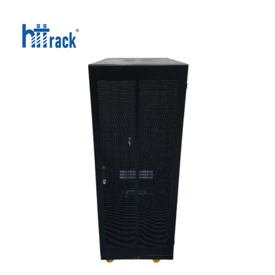 TỦ HTT RACK 19