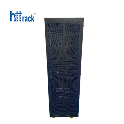 TỦ HTT RACK 19