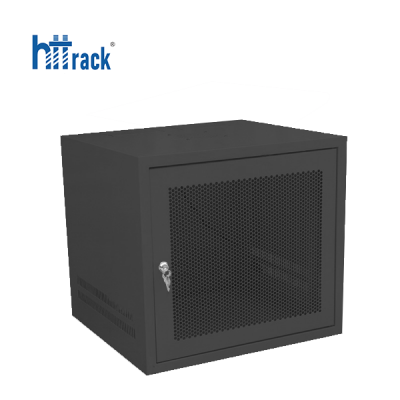 TỦ HTT RACK PRO 19