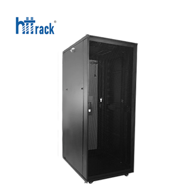 TỦ HTT RACK PRO 19