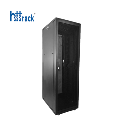 TỦ HTT RACK PRO 19