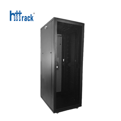 TỦ HTT RACK PRO 19
