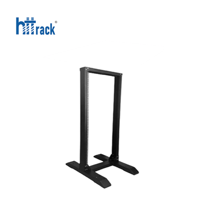 KHUNG GẮN THIẾT BỊ HTTP OPEN RACK PRO 19