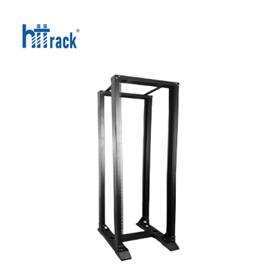 KHUNG GẮN THIẾT BỊ HTTP OPEN RACK PRO 19