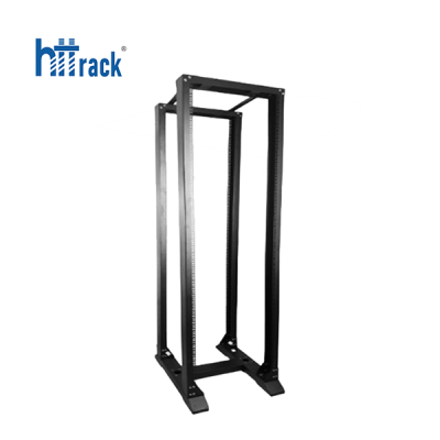 KHUNG GẮN THIẾT BỊ HTTP OPEN RACK PRO 19