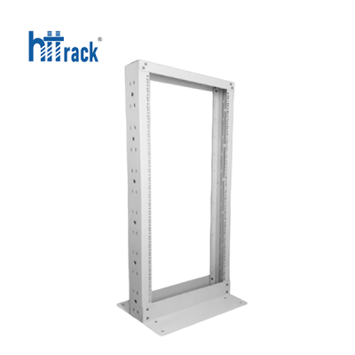 KHUNG GẮN THIẾT BỊ HTTP OPEN RACK PRO 19