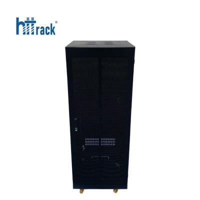 TỦ MẠNG HTT RACK 19 INCH 32U-D600