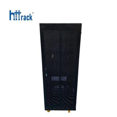 TỦ MẠNG HTT RACK 19 INCH 32U-D800