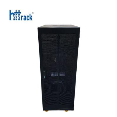 TỦ MẠNG HTT RACK 19 INCH 32U-D1000