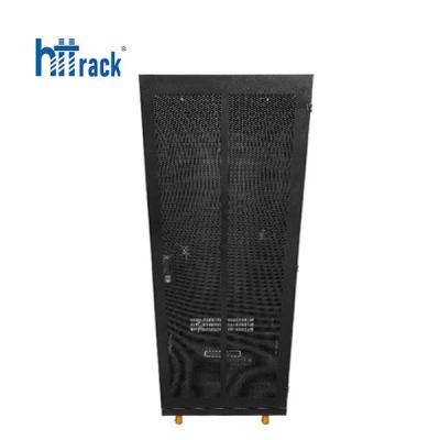 TỦ MẠNG HTT RACK 19 INCH 36U-D600