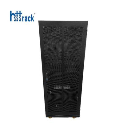 TỦ MẠNG HTT RACK 19 INCH 36U-D800
