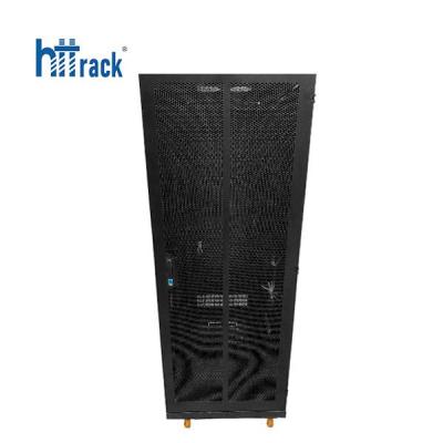 TỦ MẠNG HTT RACK 19 INCH 36U-D1000