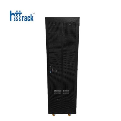TỦ MẠNG HTT RACK 19 INCH 42U-D600
