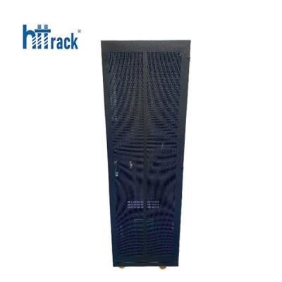 TỦ MẠNG HTT RACK 19 INCH 42U-D1000