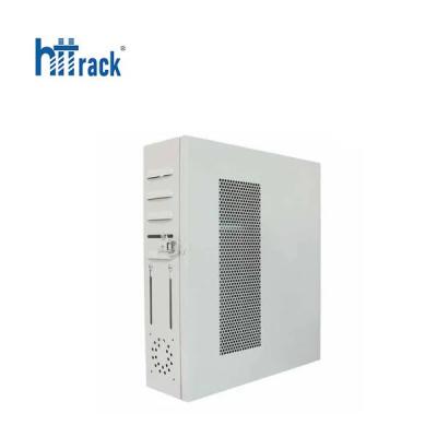 TỦ ĐẦU GHI HTT 2U-D380 (Treo Tường)