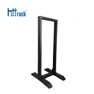 KHUNG GẮN THIẾT BỊ HTTP OPEN RACK PRO 19 INCh 42U-D720 - ĐƠN