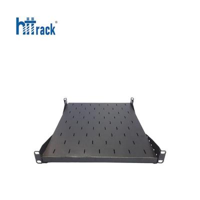 KHAY CỐ ĐỊNH HTT RACK PRO D800 (HTTP-FT800)