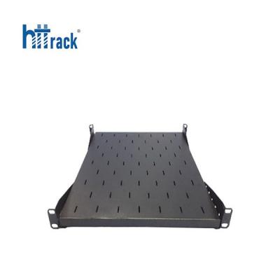 KHAY CỐ ĐỊNH HTT RACK PRO D1000 (HTTP-FT1000)
