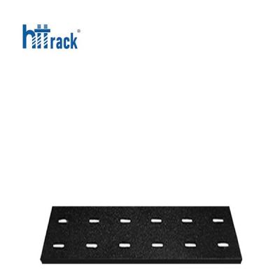 KHAY CỐ ĐINH HTT RACK D400 (HTT-FT400)