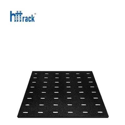 KHAY CỐ ĐINH HTT RACK D600 (HTT-FT600)