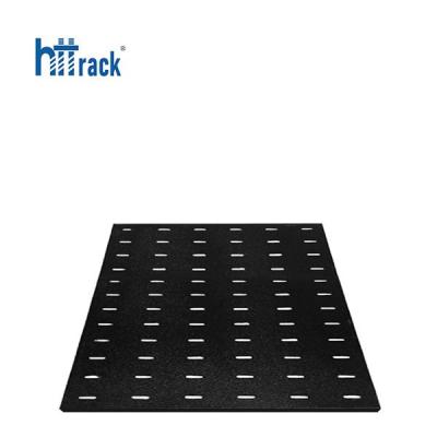 KHAY CỐ ĐỊNH HTT RACK D800 (HTT-FT800)