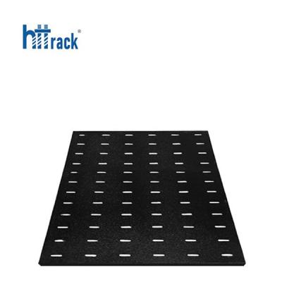 KHAY CỐ ĐỊNH HTT RACK D1000 (HTT-FT1000)