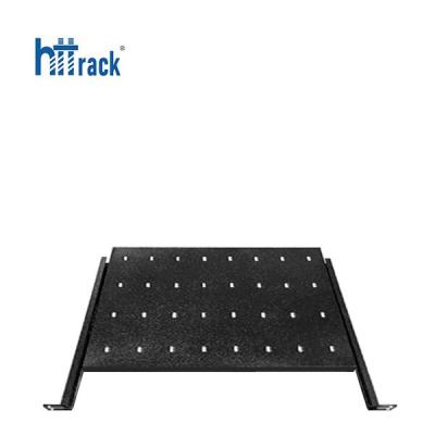 KHAY TRƯỢT HTT RACK D600 (HTT-ST600)