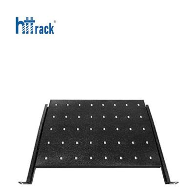 KHAY TRƯỢT HTT RACK D800 (HTT-ST800)