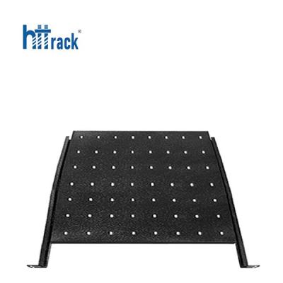 KHAY TRƯỢT HTT RACK D1000 (HTT-ST1000)