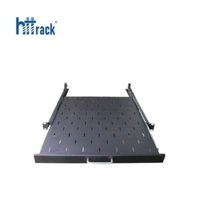 KHAY TRƯỢT HTT RACK PRO D600 (HTTP-ST600)