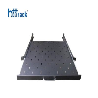 KHAY TRƯỢT HTT RACK PRO D800 (HTTP-ST800)