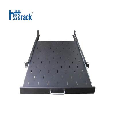 KHAY TRƯỢT HTT RACK PRO D1000 (HTTP-FT1000)